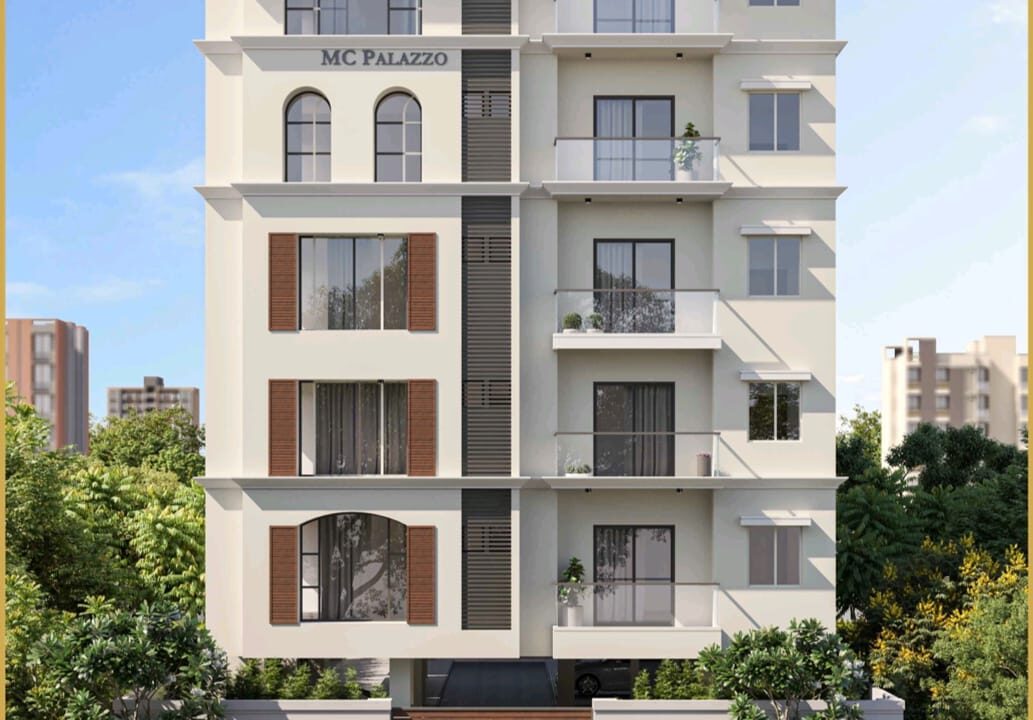 WhatsApp Image 2025-05-13 at 11.41.49 AM (1)