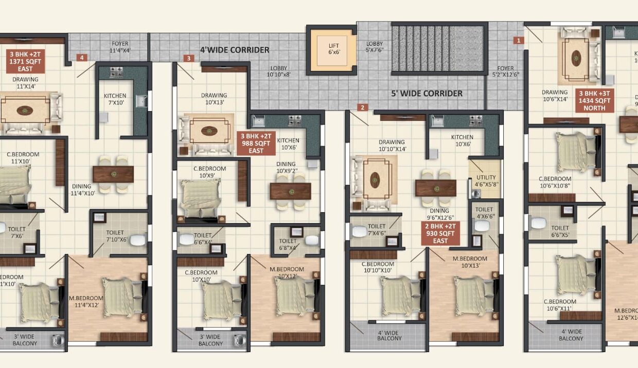 WhatsApp Image 2025-05-13 at 11.41.49 AM