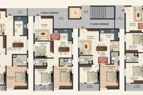 WhatsApp Image 2025-05-13 at 11.41.49 AM