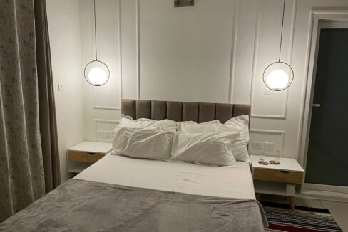 WhatsApp Image 2025-05-13 at 12.47.23 PM (1)