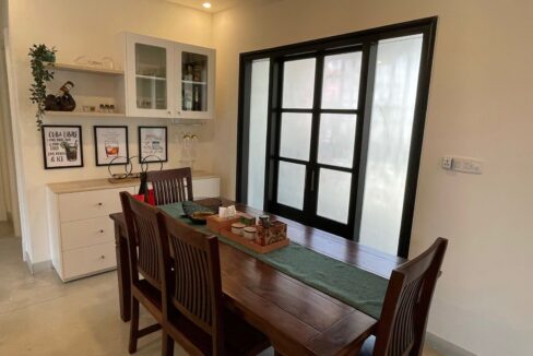 WhatsApp Image 2025-05-13 at 12.47.23 PM