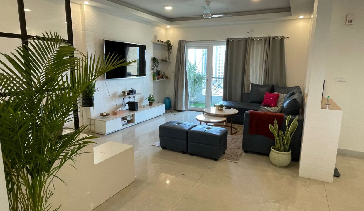 WhatsApp Image 2025-05-13 at 12.47.24 PM (1)