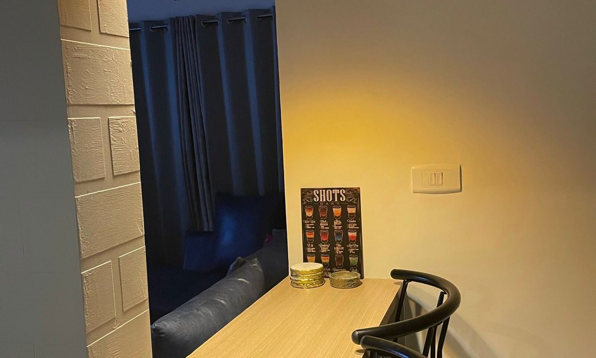 WhatsApp Image 2025-05-13 at 12.47.24 PM