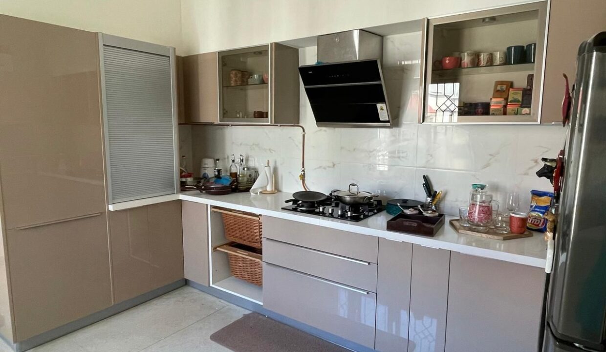 WhatsApp Image 2025-05-13 at 12.47.24 PM (2)