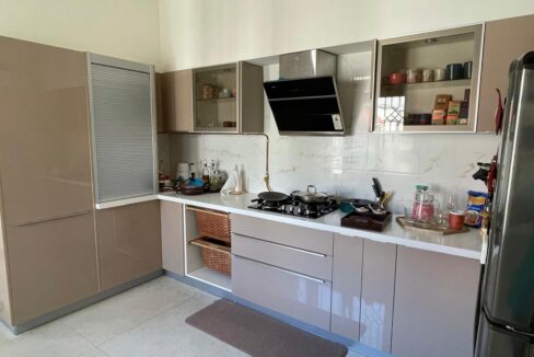 WhatsApp Image 2025-05-13 at 12.47.24 PM (2)