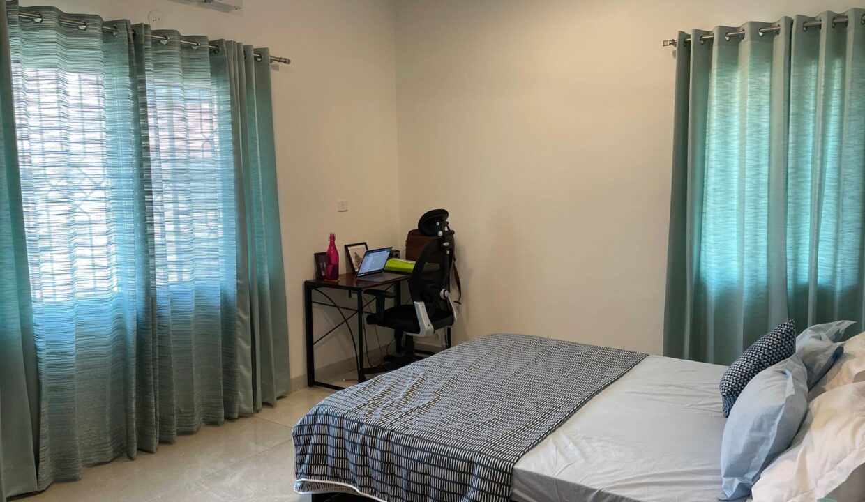 WhatsApp Image 2025-05-13 at 12.47.25 PM (1)