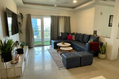 WhatsApp Image 2025-05-13 at 12.47.25 PM (2)