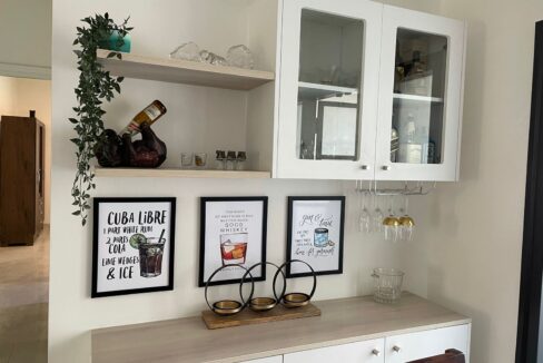 WhatsApp Image 2025-05-13 at 12.47.25 PM