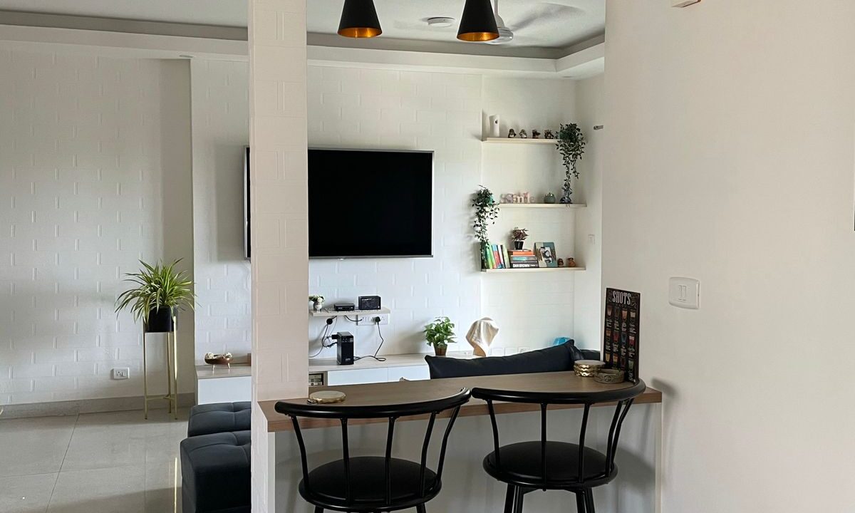 WhatsApp Image 2025-05-13 at 12.47.26 PM