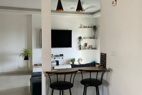 WhatsApp Image 2025-05-13 at 12.47.26 PM