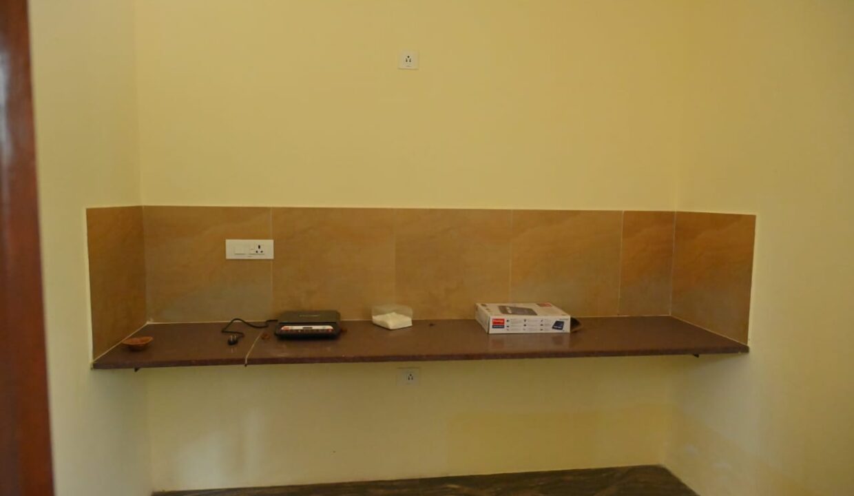 WhatsApp Image 2025-05-14 at 2.44.58 PM