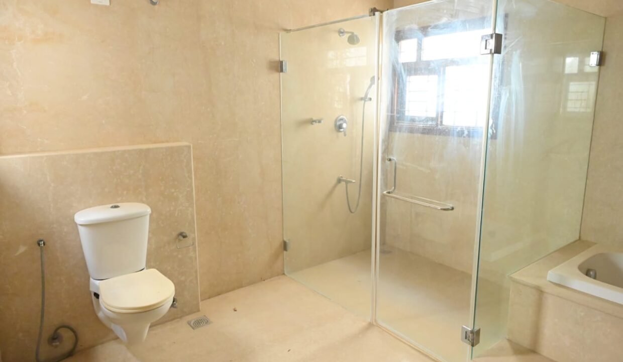 WhatsApp Image 2025-05-14 at 2.44.59 PM (2)