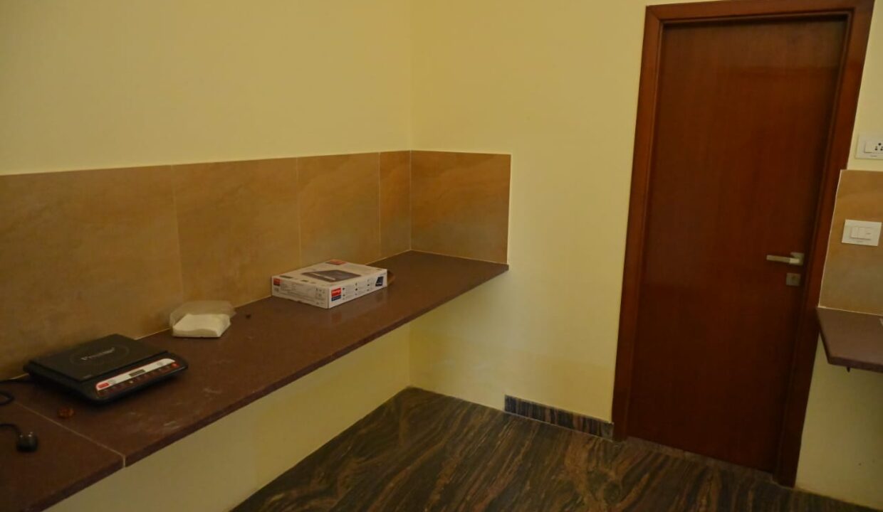 WhatsApp Image 2025-05-14 at 2.44.59 PM (3)