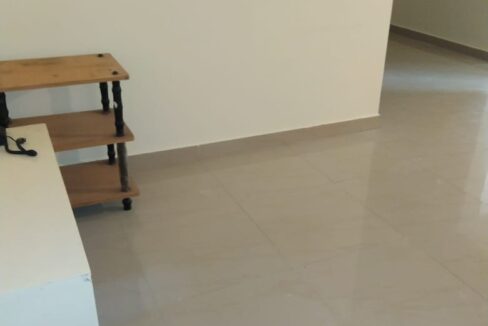 WhatsApp Image 2025-05-14 at 2.58.22 PM (1)