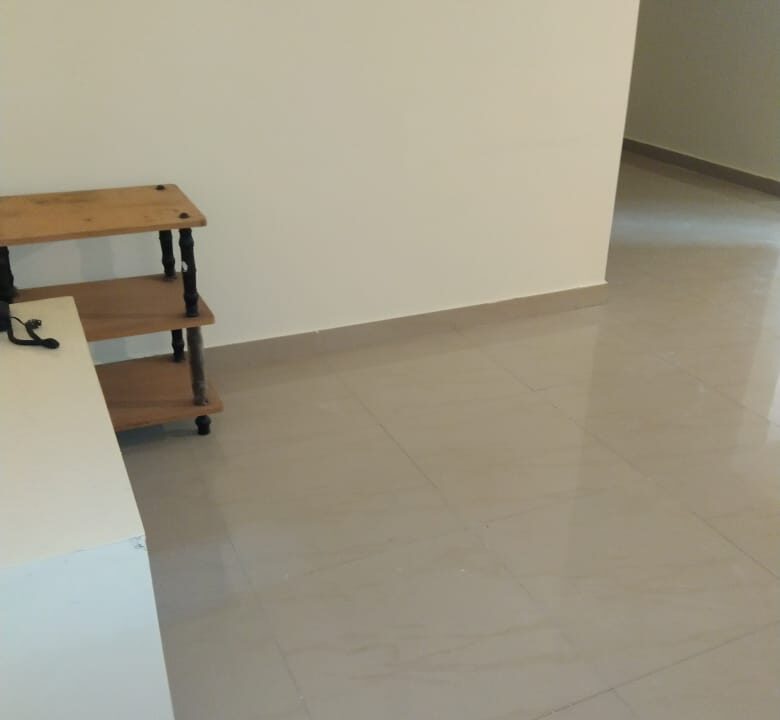 WhatsApp Image 2025-05-14 at 2.58.22 PM (1)