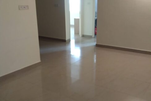 WhatsApp Image 2025-05-14 at 2.58.22 PM