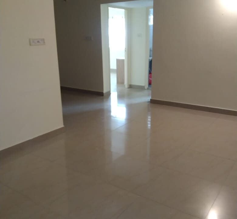 WhatsApp Image 2025-05-14 at 2.58.22 PM