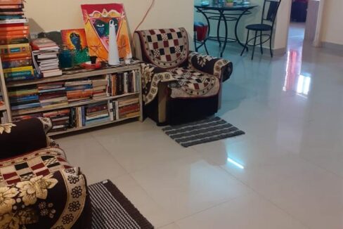 WhatsApp Image 2025-05-14 at 2.58.23 PM (1)