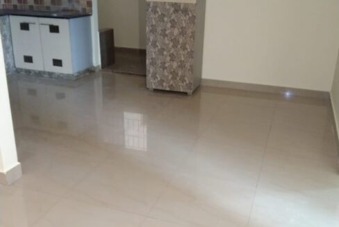 WhatsApp Image 2025-05-14 at 2.58.23 PM