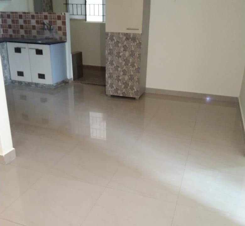 WhatsApp Image 2025-05-14 at 2.58.23 PM