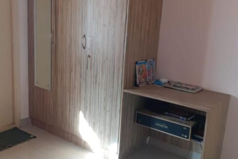 WhatsApp Image 2025-05-14 at 2.58.24 PM (2)