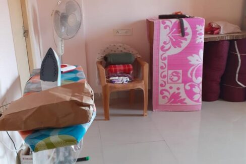 WhatsApp Image 2025-05-14 at 2.58.24 PM