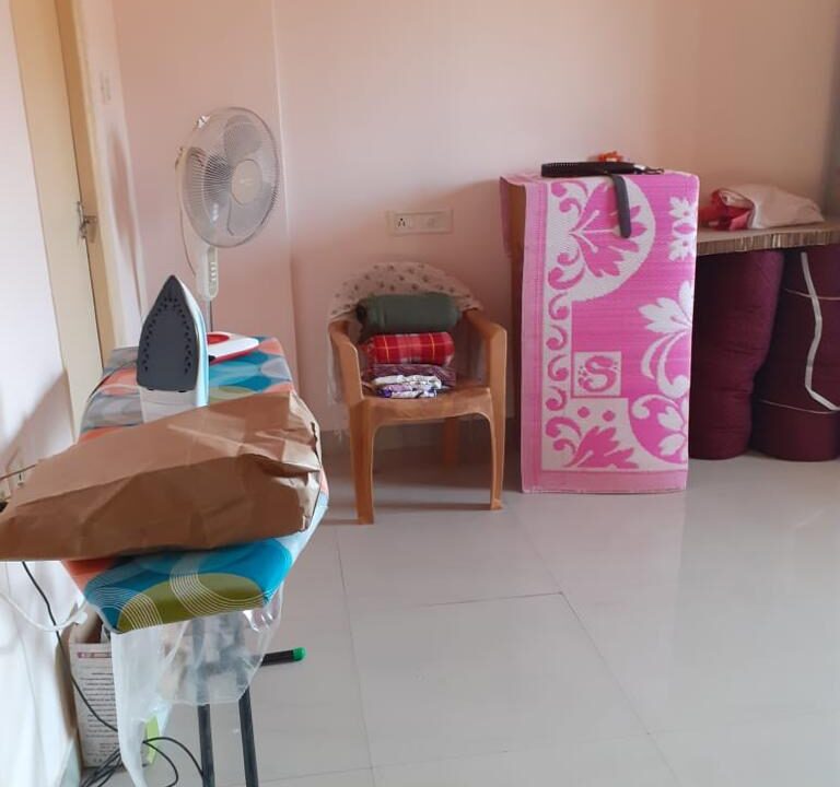 WhatsApp Image 2025-05-14 at 2.58.24 PM