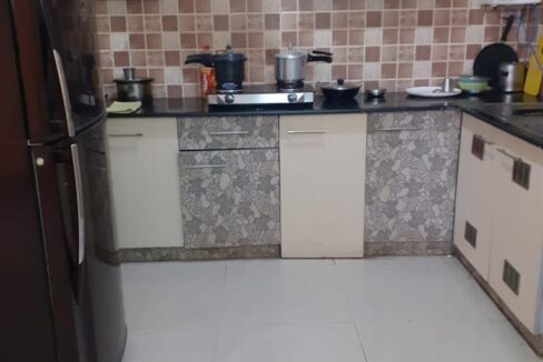 WhatsApp Image 2025-05-14 at 2.58.25 PM