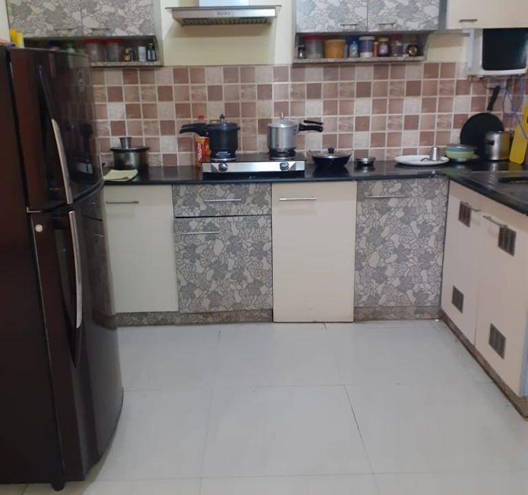 WhatsApp Image 2025-05-14 at 2.58.25 PM