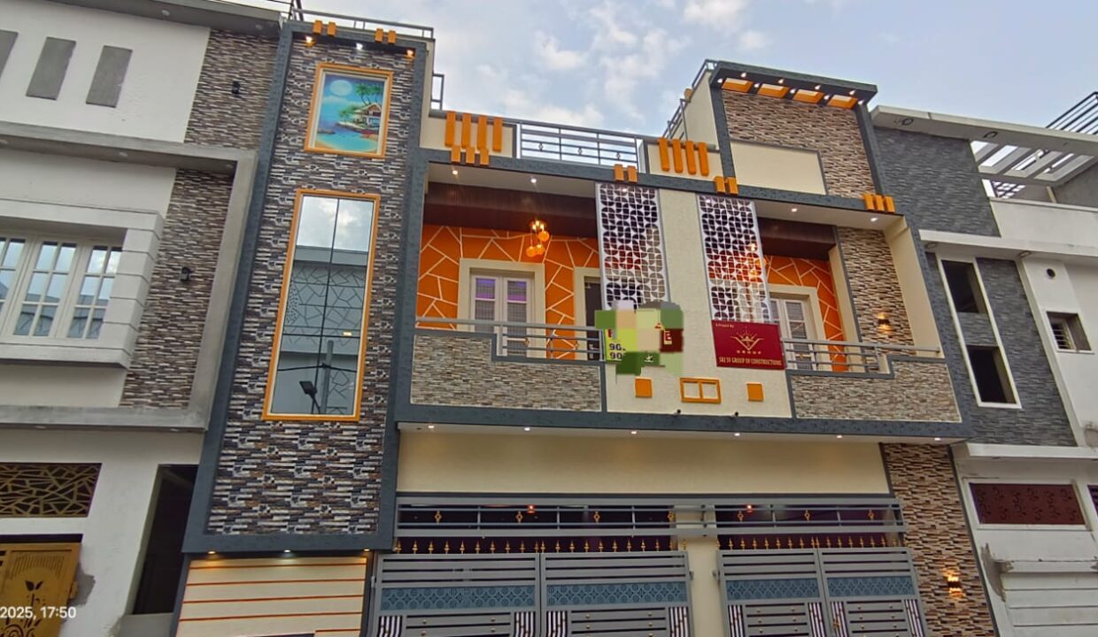 WhatsApp Image 2025-05-14 at 3.53.37 PM