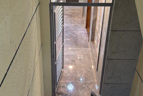 WhatsApp Image 2025-05-14 at 3.54.01 PM (1)