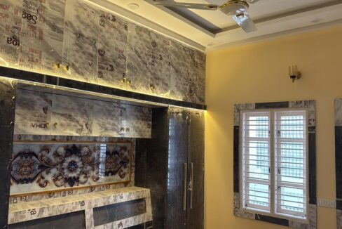 WhatsApp Image 2025-05-14 at 3.54.02 PM (1)