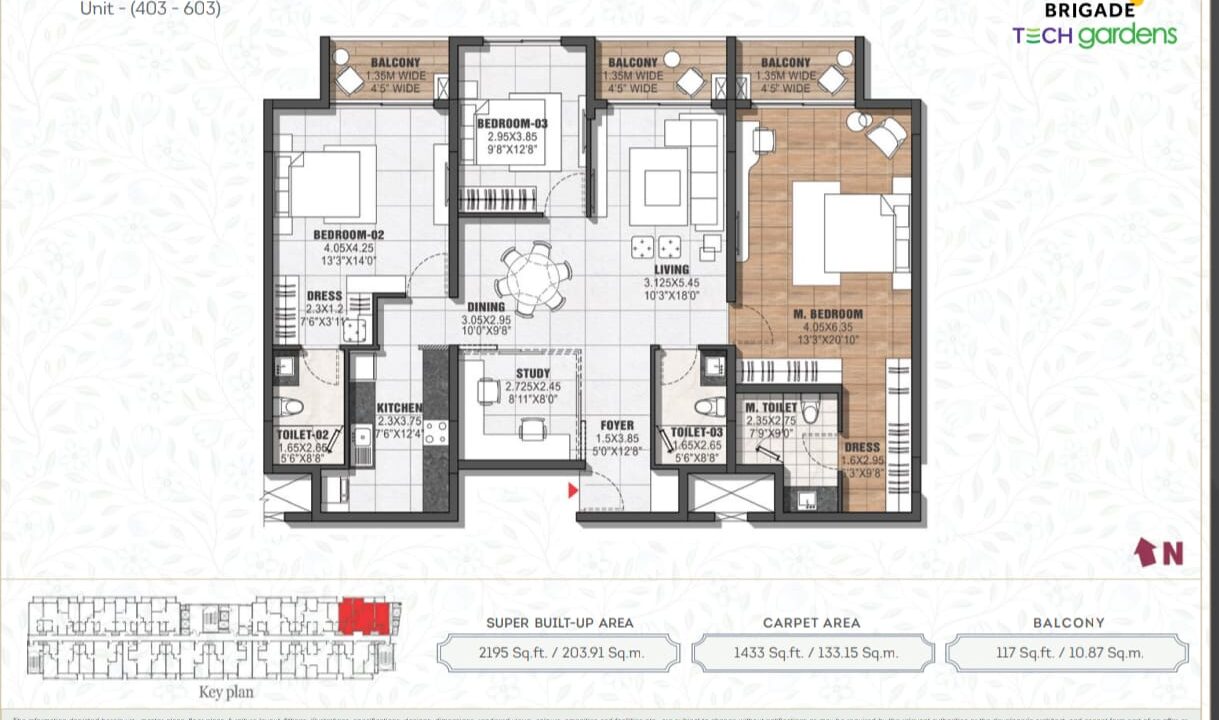 WhatsApp Image 2025-05-14 at 4.02.19 PM