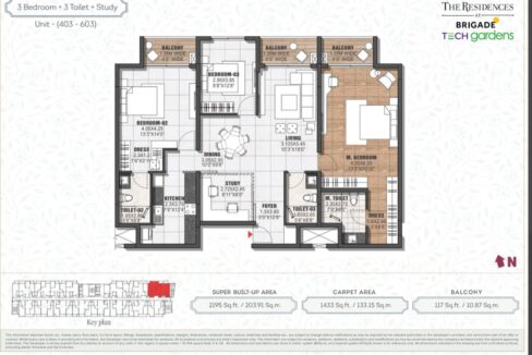 WhatsApp Image 2025-05-14 at 4.02.19 PM