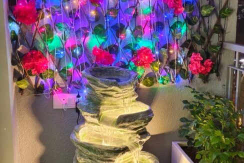 WhatsApp Image 2025-05-14 at 4.02.23 PM