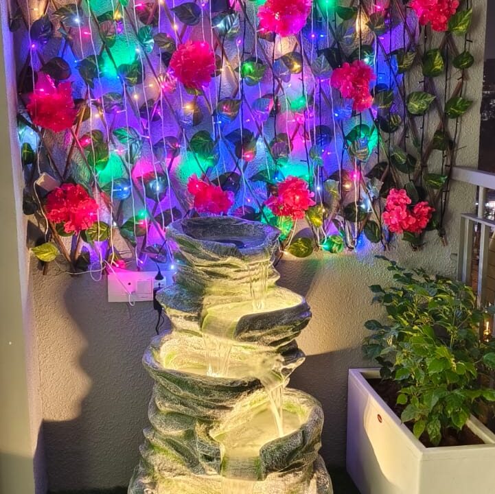 WhatsApp Image 2025-05-14 at 4.02.23 PM