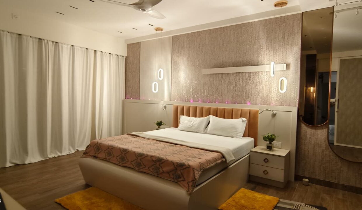 WhatsApp Image 2025-05-14 at 4.02.24 PM