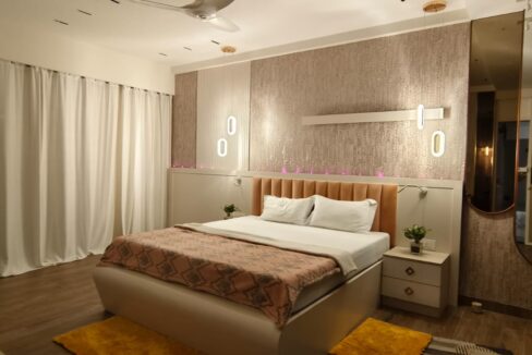 WhatsApp Image 2025-05-14 at 4.02.24 PM