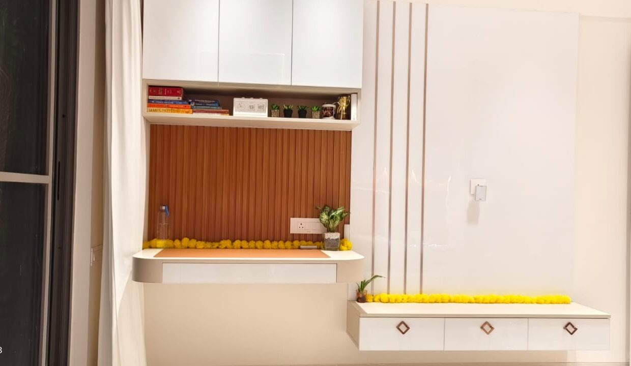 WhatsApp Image 2025-05-14 at 4.02.25 PM