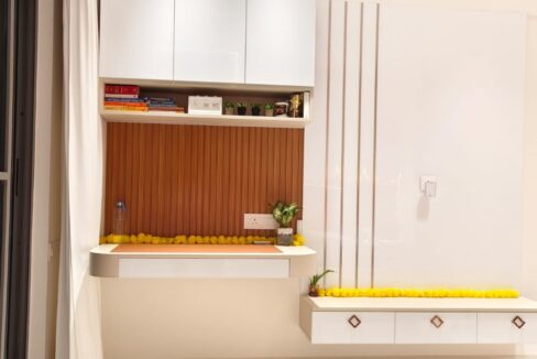 WhatsApp Image 2025-05-14 at 4.02.25 PM