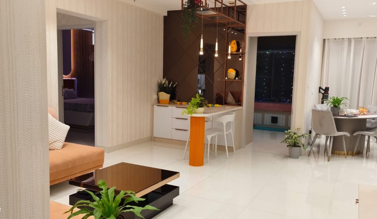 WhatsApp Image 2025-05-14 at 4.02.26 PM (1)