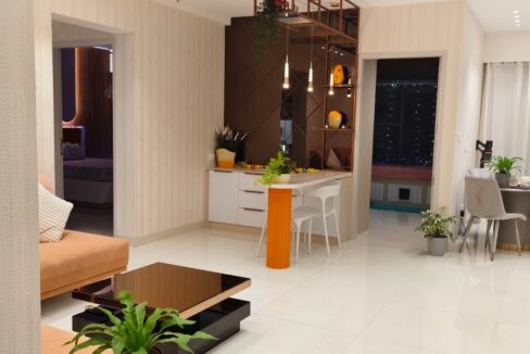 WhatsApp Image 2025-05-14 at 4.02.26 PM (1)