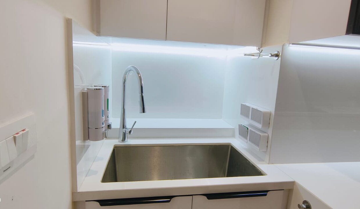 WhatsApp Image 2025-05-14 at 4.02.26 PM