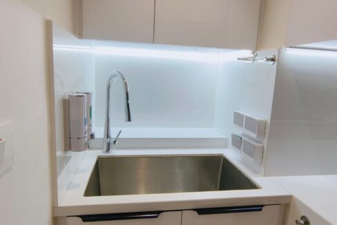 WhatsApp Image 2025-05-14 at 4.02.26 PM