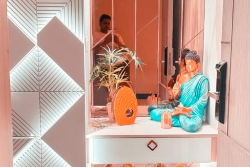 WhatsApp Image 2025-05-14 at 4.02.29 PM