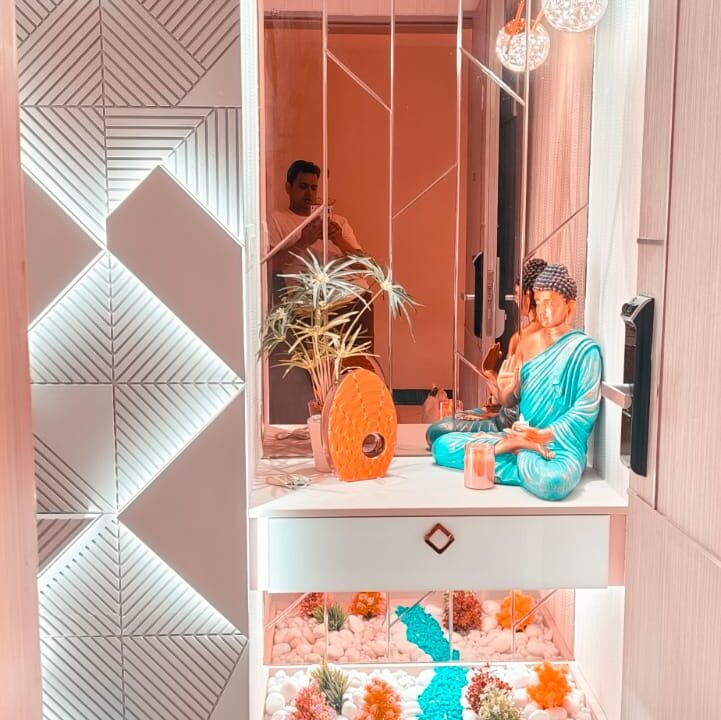 WhatsApp Image 2025-05-14 at 4.02.29 PM