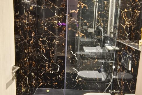 WhatsApp Image 2025-05-14 at 4.02.30 PM