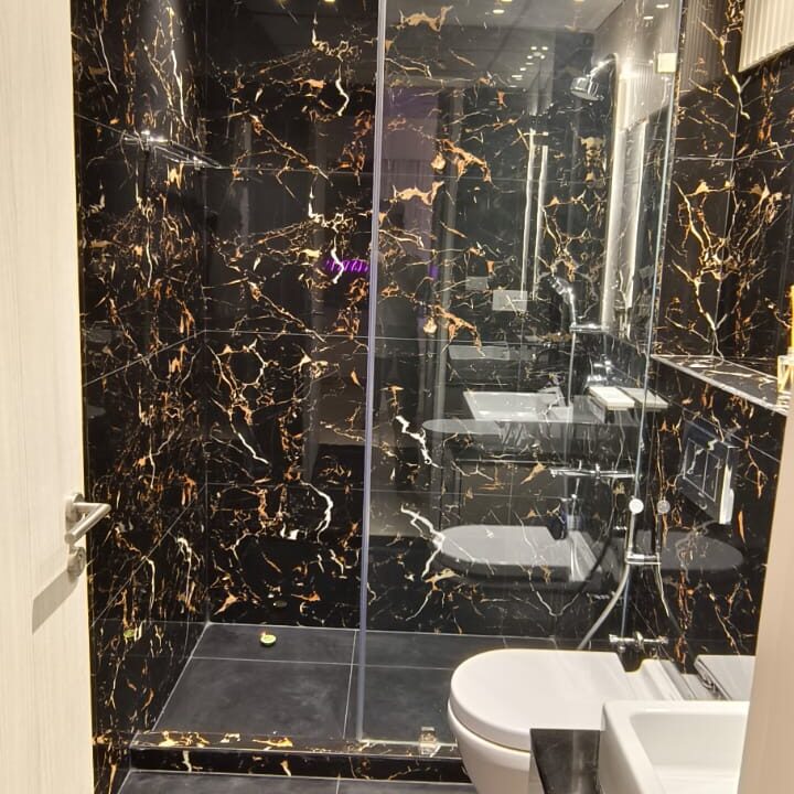 WhatsApp Image 2025-05-14 at 4.02.30 PM