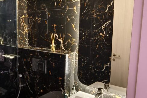 WhatsApp Image 2025-05-14 at 4.02.31 PM