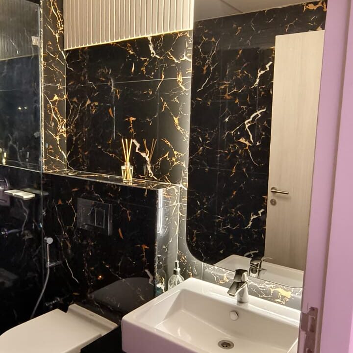 WhatsApp Image 2025-05-14 at 4.02.31 PM